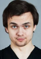  Где живет Надежда смотреть онлайн сериал 1 сезон 