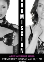  Подчинение смотреть онлайн сериал 1 сезон 