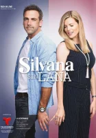  Сильвана без денег смотреть онлайн сериал 1 сезон 