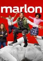  Марлон смотреть онлайн сериал 1-2 сезон 
