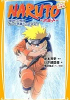  Наруто: Битва на Хидден-Фоллс смотреть онлайн (2003) 