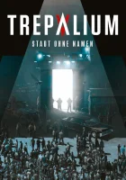  Трепалиум смотреть онлайн сериал 1 сезон 