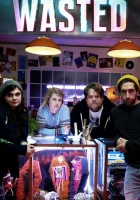  Торчки смотреть онлайн сериал 1 сезон 